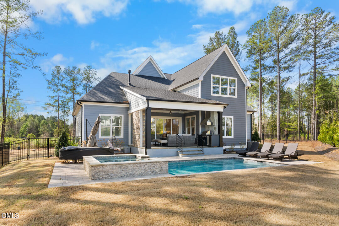 512 Colvard Woods Way Durham, NC 27713 - Photo 38 of 42 DSC03216