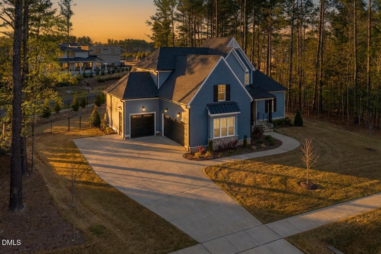 512 Colvard Woods Way Durham, NC 27713 - Photo 40 of 42 collov-ai_20260402221239_1l4bra