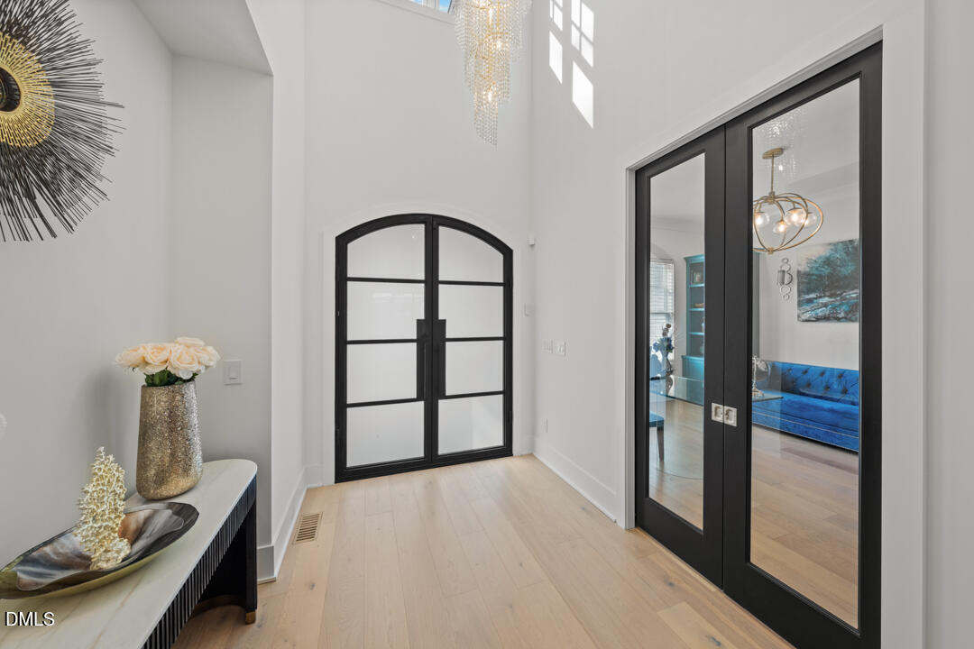 512 Colvard Woods Way Durham, NC 27713 - Photo 5 of 42 DSC03011 (1)