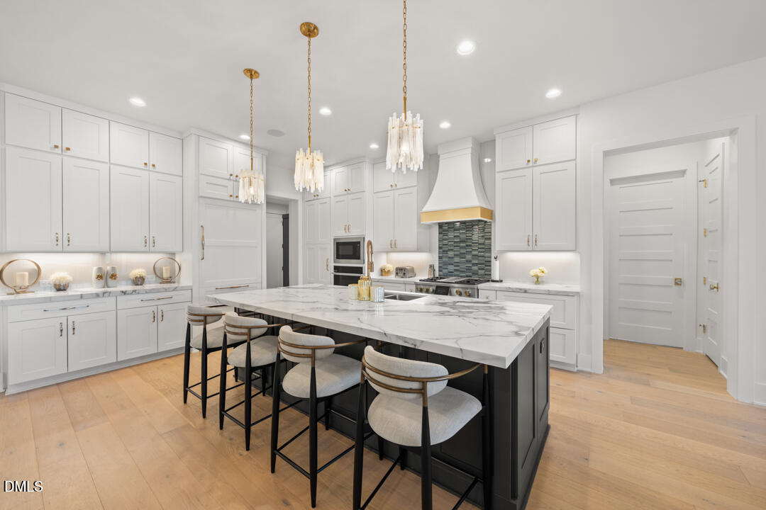 512 Colvard Woods Way Durham, NC 27713 - Photo 10 of 42 DSC03061 (1)