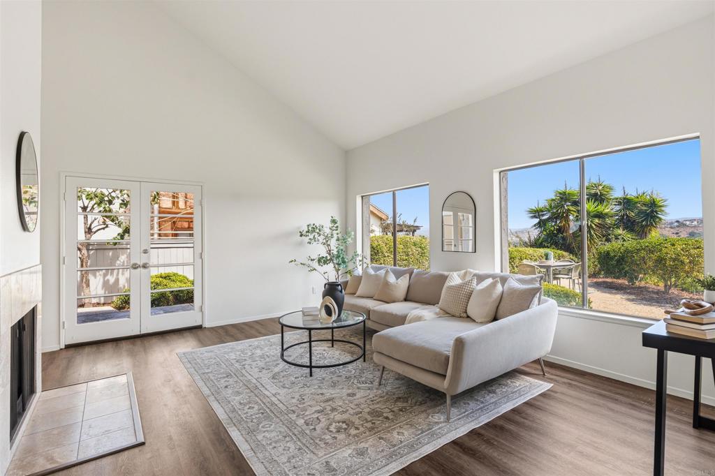 1731 Gascony Road Encinitas, CA 92024 - Photo 21 of 53 Gallery Image 21
