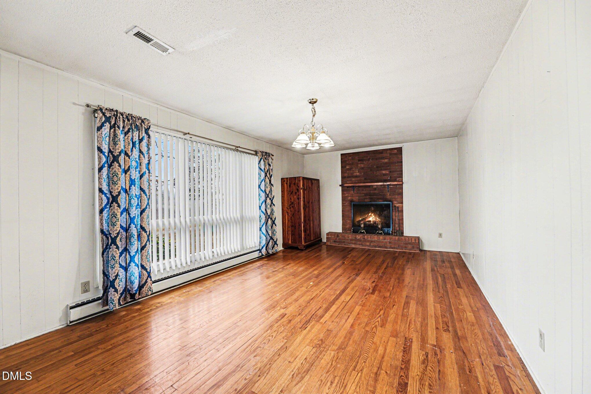 1324 Seays Road Liberty, NC 27298 - Photo 13 of 27 015_file_4845