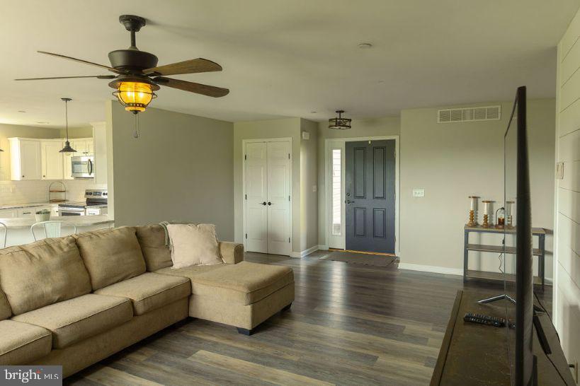 11 Ridgeway Drive Ridgely, MD 21660 - Photo 14 of 32 Gallery Image 14