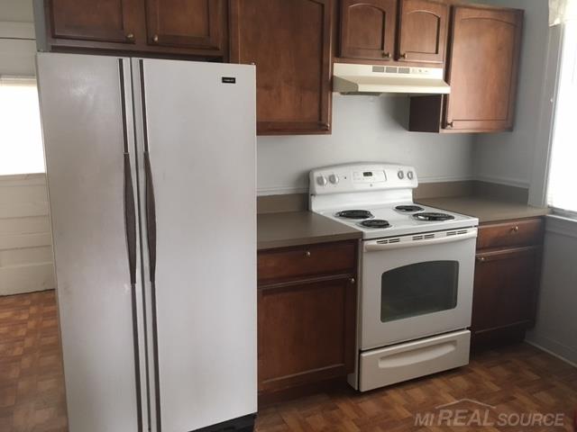 1050 Wayburn Street Grosse Pointe, MI 48230 - Photo 18 of 27