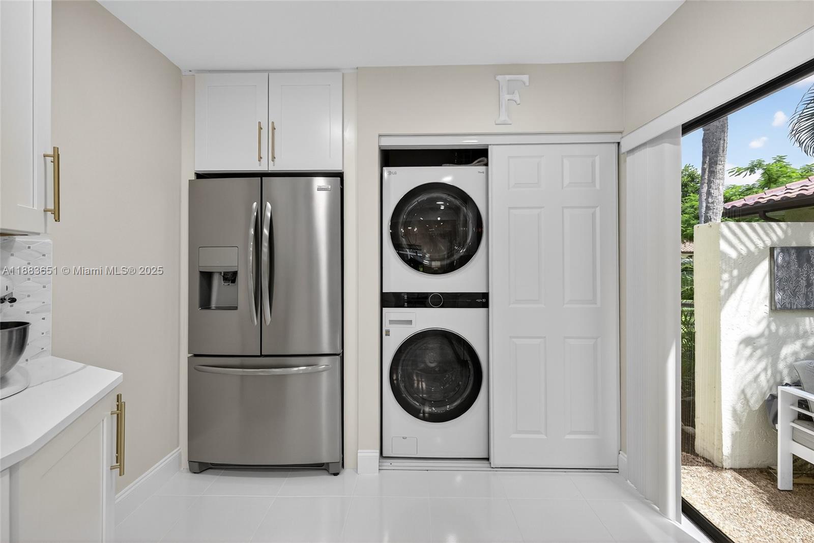 21695 Arriba Real Boca Raton, FL 33433 - Photo 13 of 61