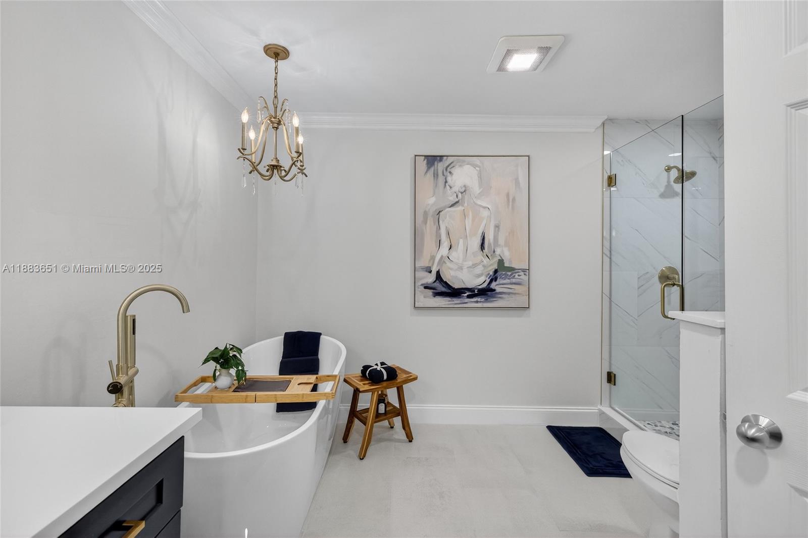 21695 Arriba Real Boca Raton, FL 33433 - Photo 25 of 61