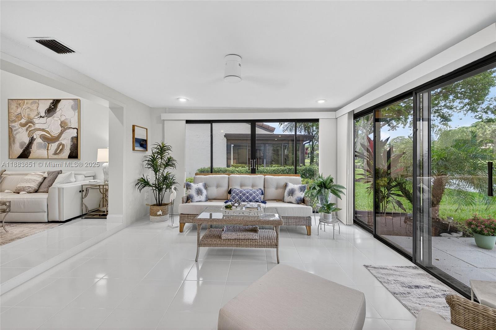 21695 Arriba Real Boca Raton, FL 33433 - Photo 37 of 61