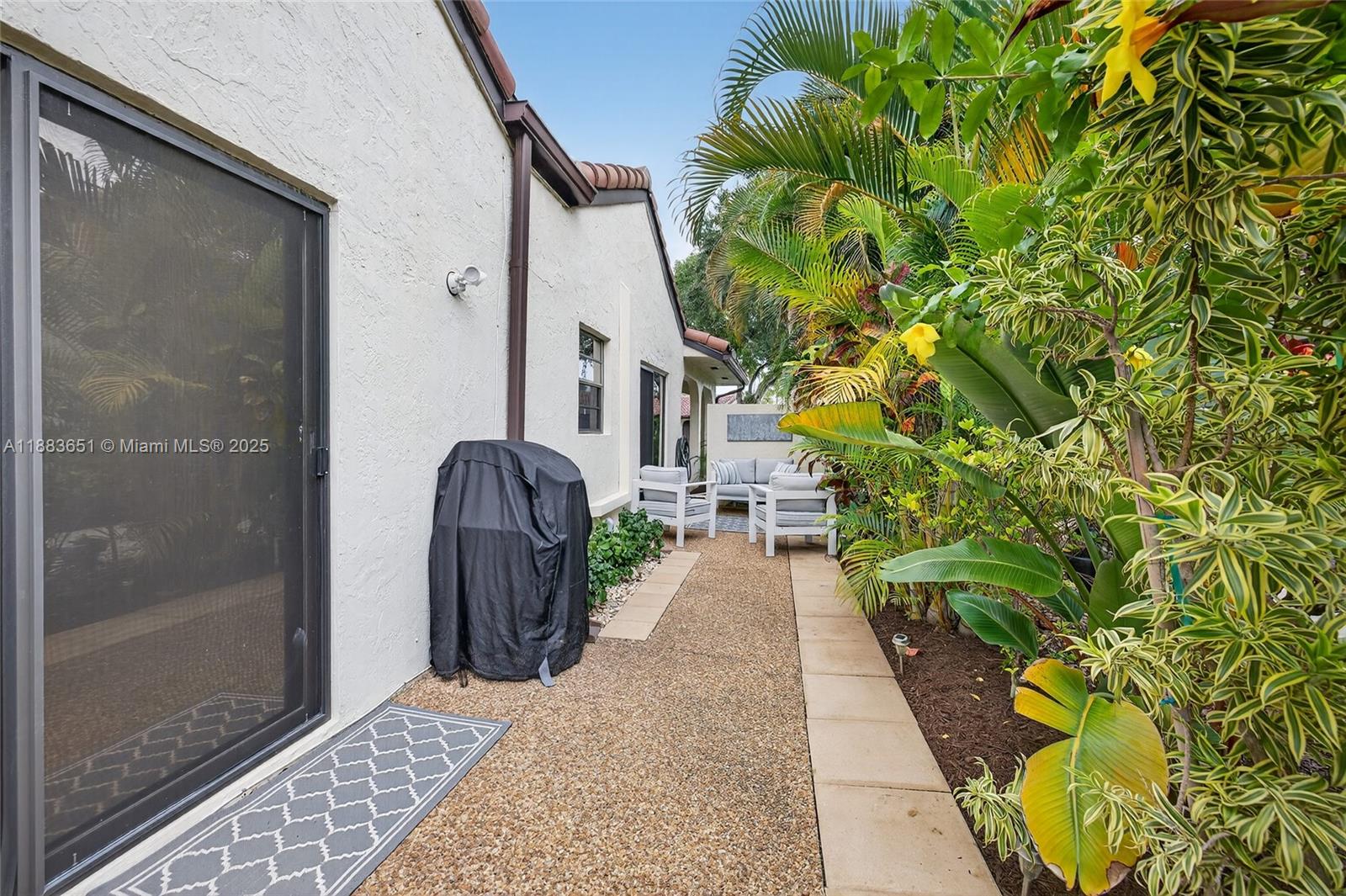 21695 Arriba Real Boca Raton, FL 33433 - Photo 46 of 61