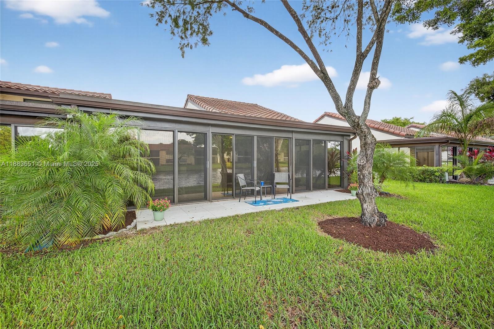 21695 Arriba Real Boca Raton, FL 33433 - Photo 49 of 61