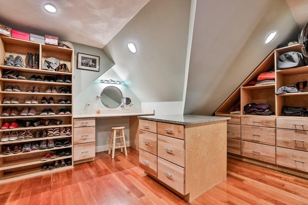 18 Redington Ridge Boxford, MA 01921 - Photo 28 of 42