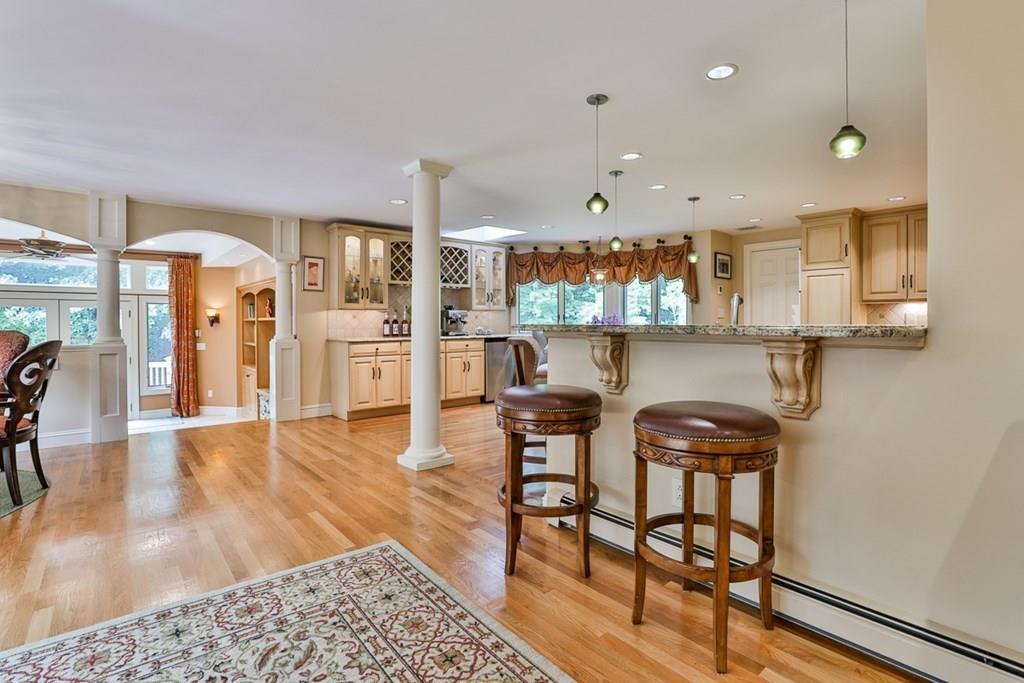18 Redington Ridge Boxford, MA 01921 - Photo 8 of 42