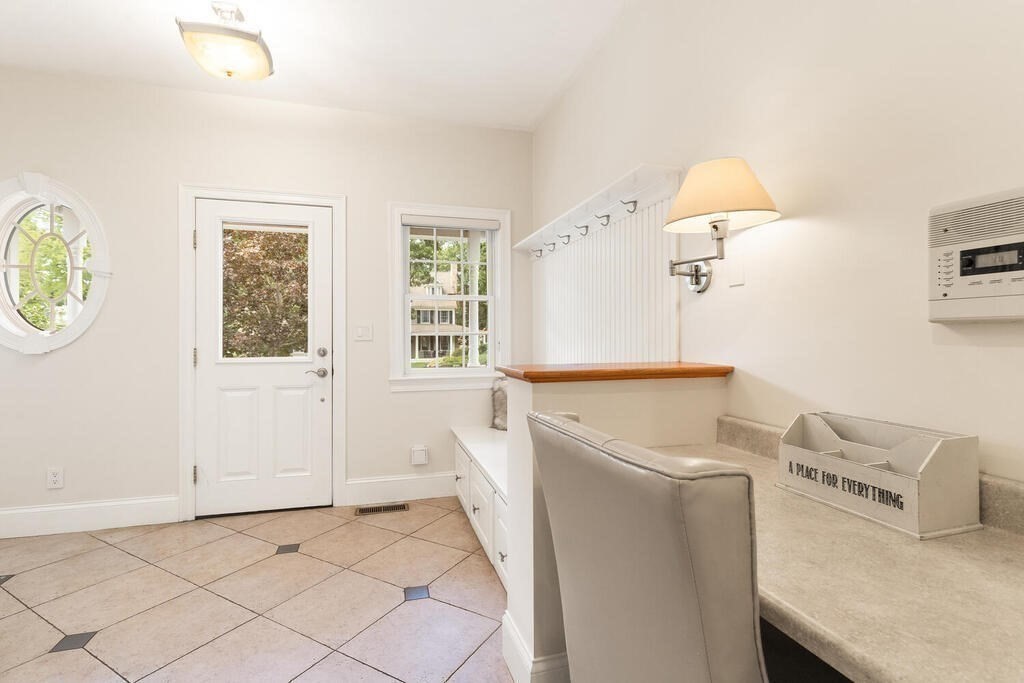 5 Sweeney Ridge Road Bedford, MA 01730 - Photo 33 of 41 Gallery Image 33