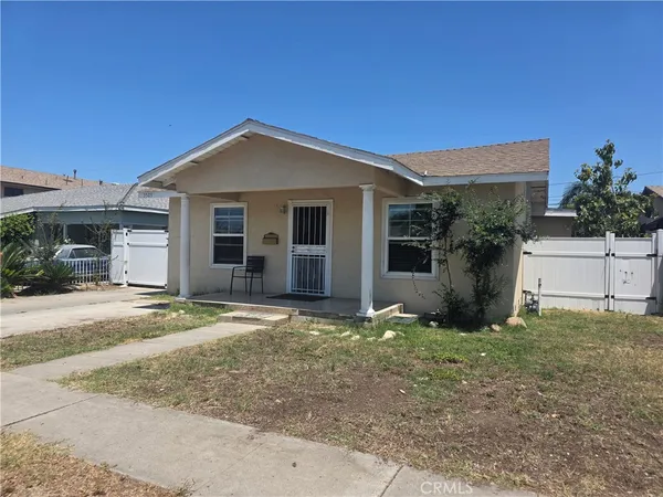 $4,200 | 3509 West Flower Avenue, Fullerton, CA 92833