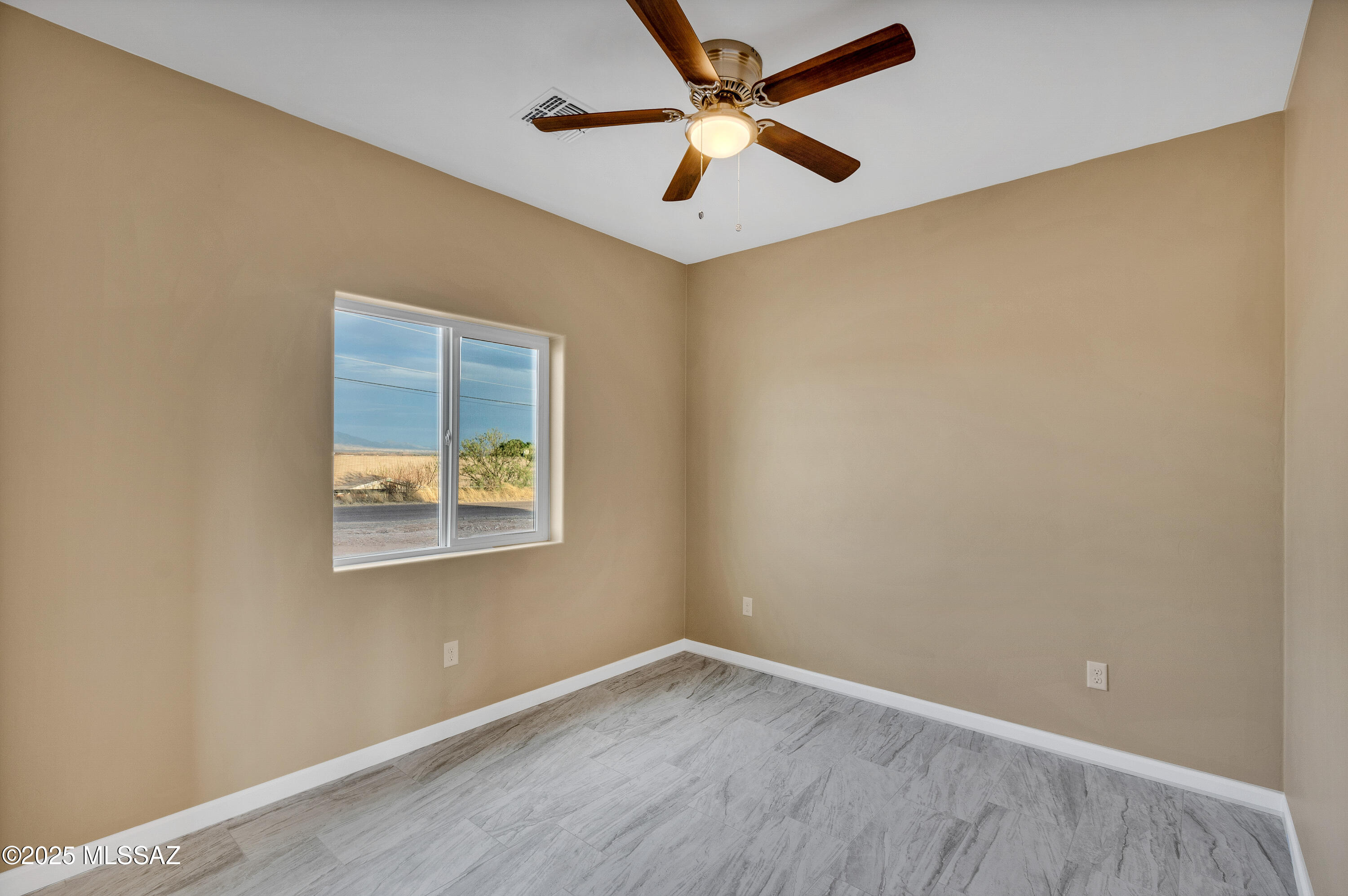 174 Via Casa Rio Rico, AZ 85648 - Photo 33 of 45