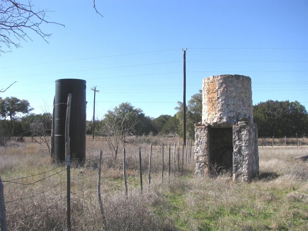 Lot 3-ph County Road 421 Evant, TX 76525 - Photo 21 of 27