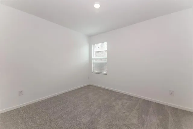 $1,875 | 2041 Welsh Lane, Aubrey, TX 76227