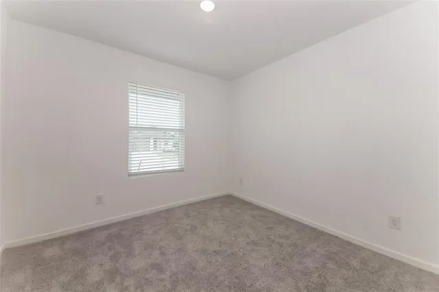 $1,875 | 2041 Welsh Lane, Aubrey, TX 76227