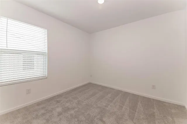 $1,875 | 2041 Welsh Lane, Aubrey, TX 76227