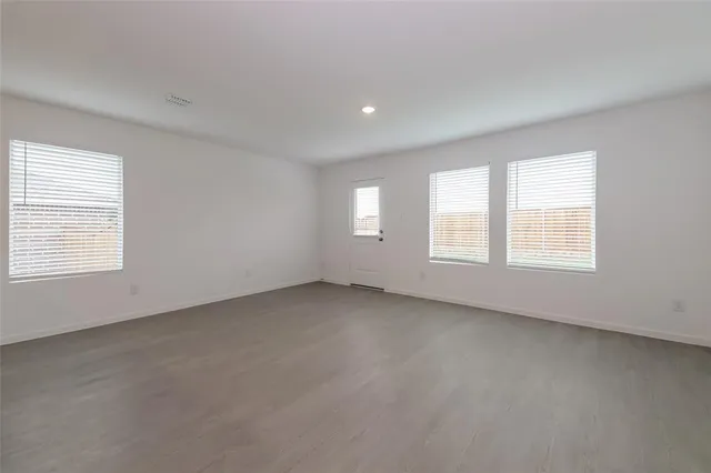 $1,875 | 2041 Welsh Lane, Aubrey, TX 76227