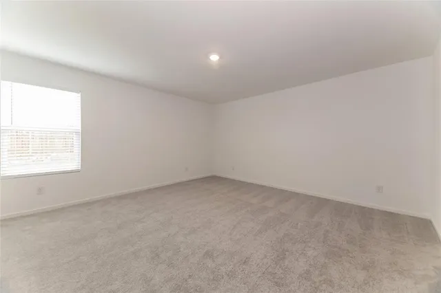 $1,875 | 2041 Welsh Lane, Aubrey, TX 76227