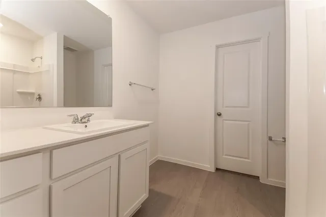 $1,875 | 2041 Welsh Lane, Aubrey, TX 76227