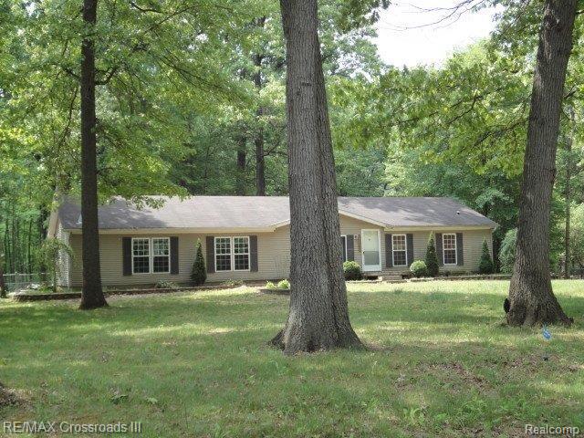 46291 Dunn Road Belleville, MI 48111 - Photo 2 of 11 FRONT CLOSER.jpg