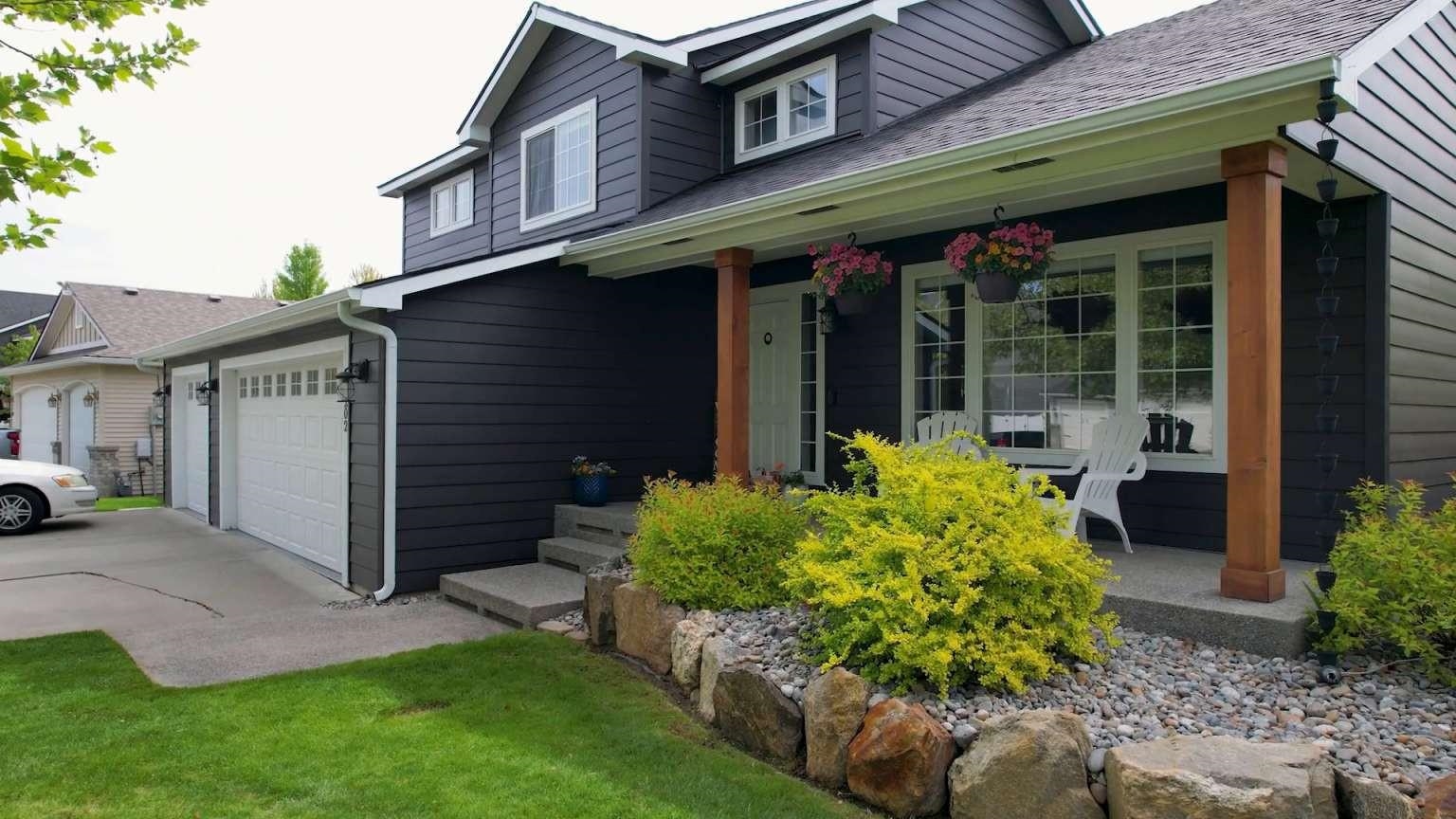 24202 Desmet Road Liberty Lake, WA 99019 - Photo 1 of 50 Gallery Image 1