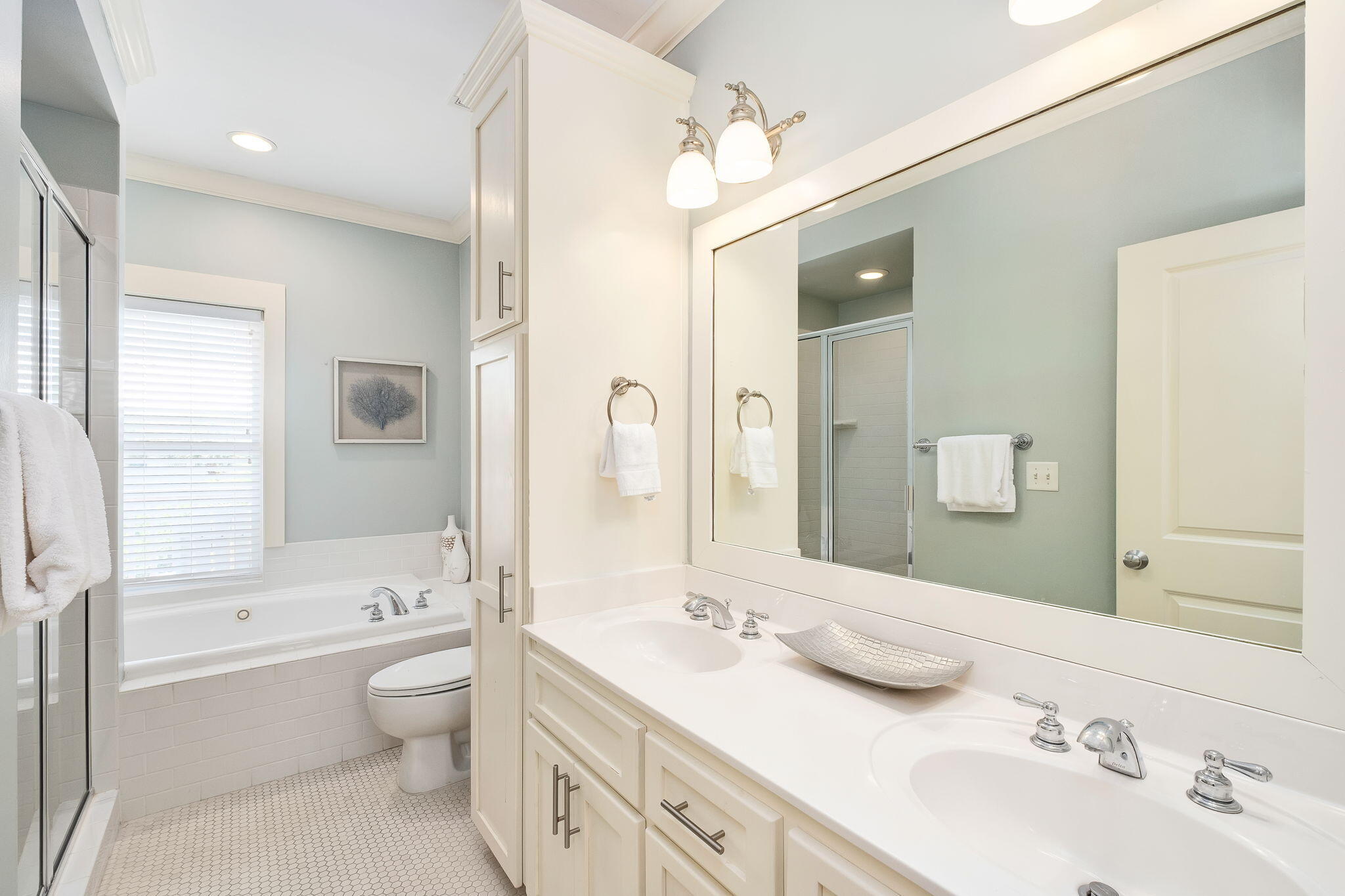 189 Eastern Lake Road Santa Rosa Beach, FL 32459 - Photo 15 of 19 Image #15