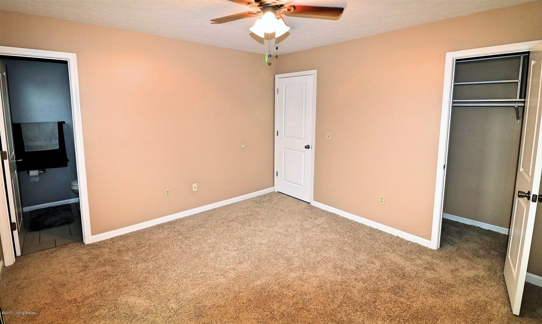1504 West Elm Road Radcliff, KY 40160 - Photo 20 of 35 Bedroom l
