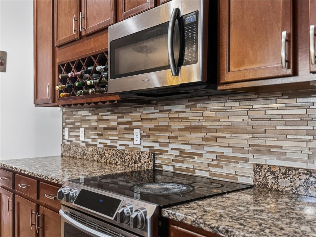 3497 Bunchberry Way Ocoee, FL 34761 - Photo 13 of 44