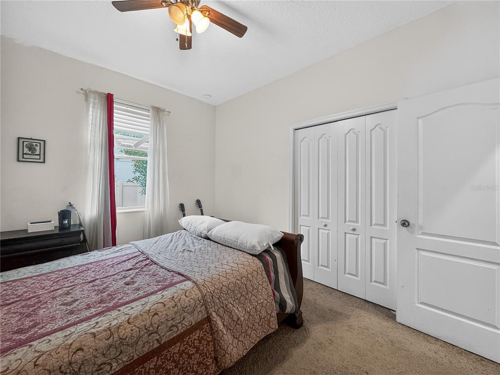 3497 Bunchberry Way Ocoee, FL 34761 - Photo 28 of 44