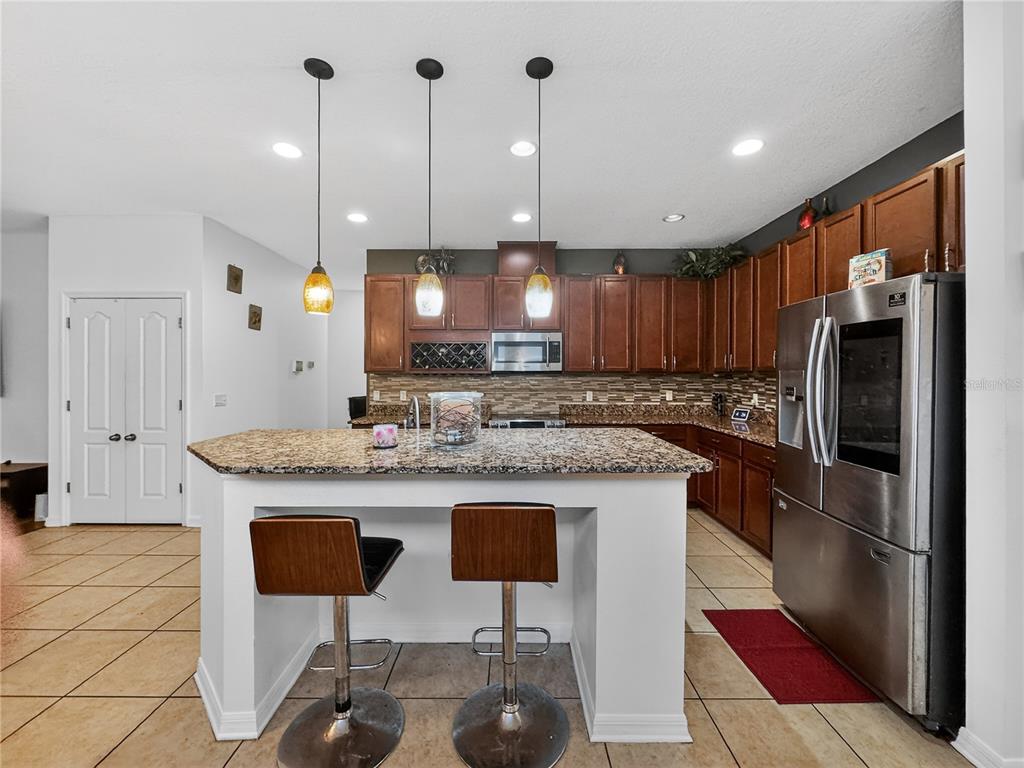3497 Bunchberry Way Ocoee, FL 34761 - Photo 7 of 44