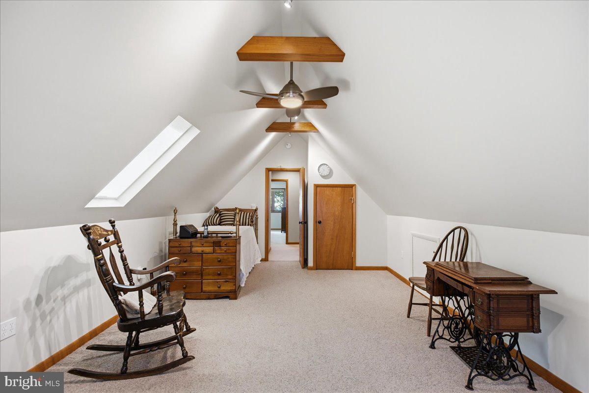 2400 Vern Road Port Republic, MD 20676 - Photo 62 of 82