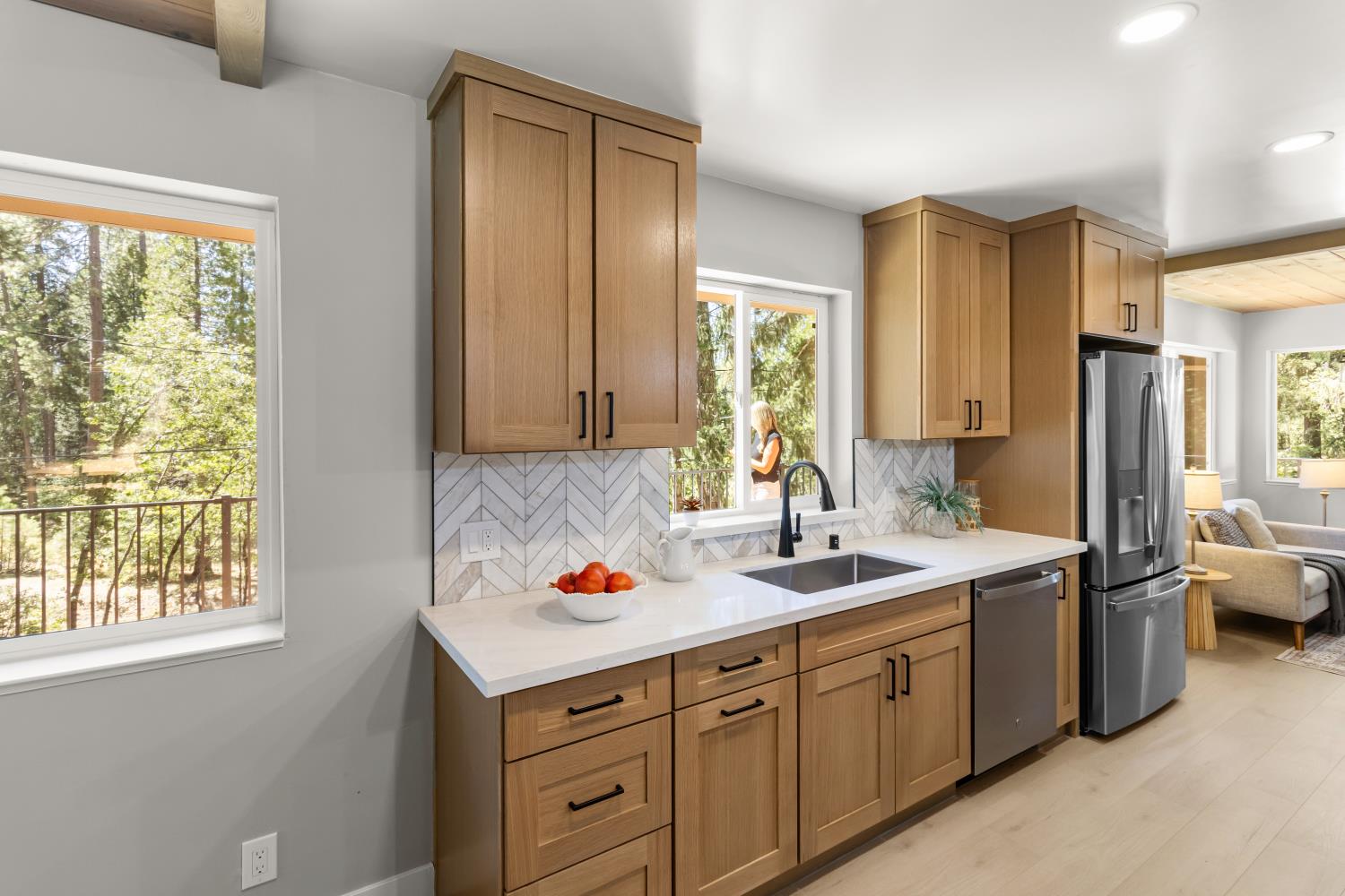 33677 Ridge Road Alta, CA 95701 - Photo 18 of 49 Gallery Image 18
