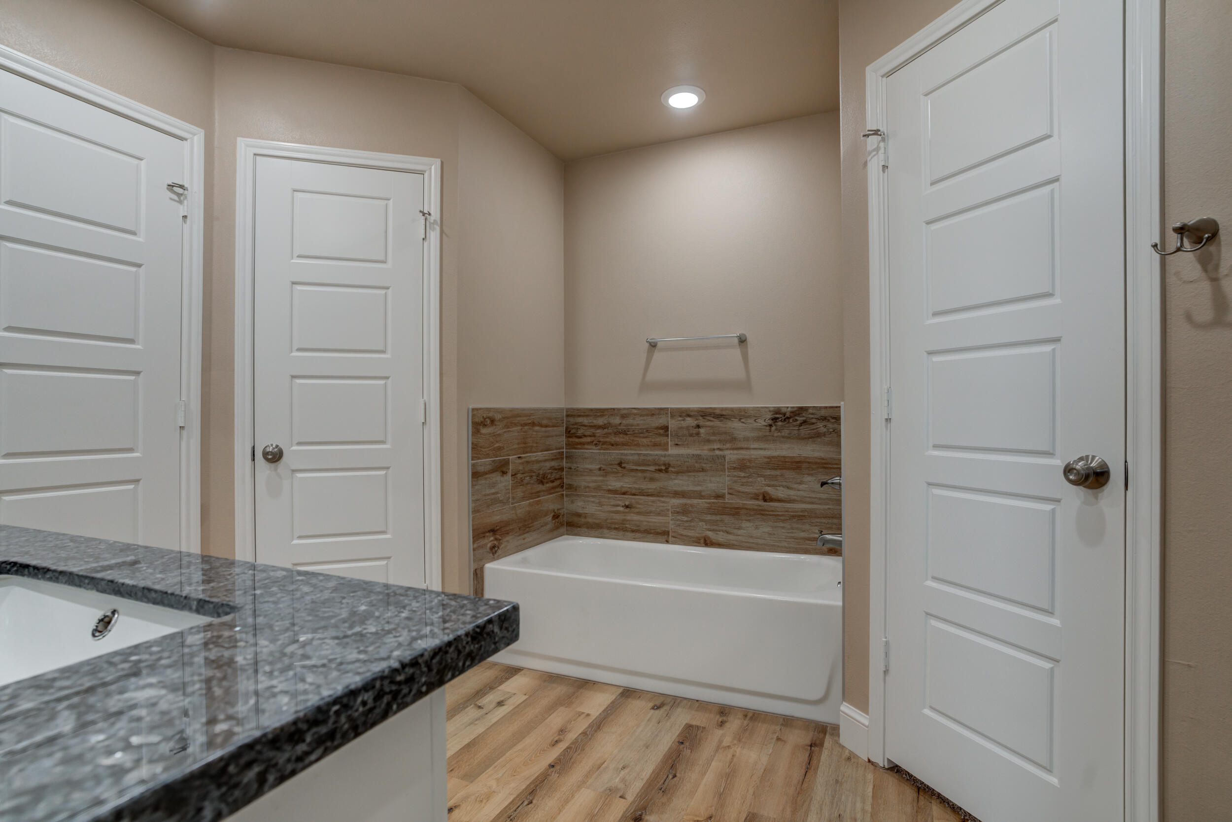 10721 County Road 6000 Shallowater, TX 79363 - Photo 23 of 41 10721-CR-6000_Shallowater-TX_19