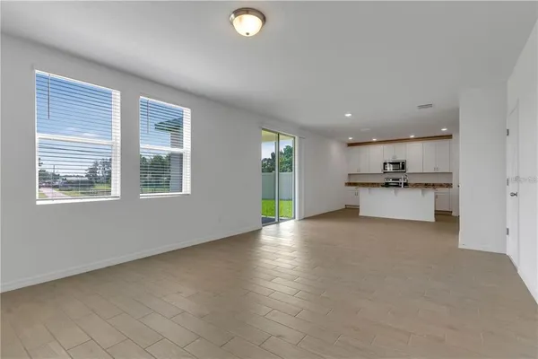 $2,575 | 4603 Sidesaddle Trail, St. Cloud, FL 34772