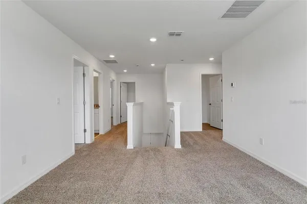 $2,575 | 4603 Sidesaddle Trail, St. Cloud, FL 34772