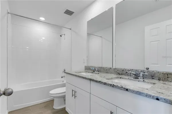 $2,575 | 4603 Sidesaddle Trail, St. Cloud, FL 34772