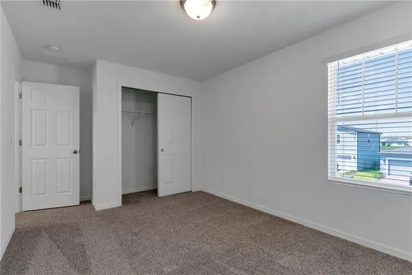 $2,575 | 4603 Sidesaddle Trail, St. Cloud, FL 34772