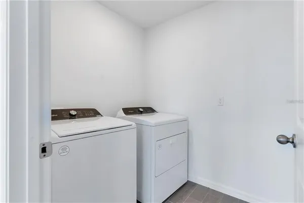 $2,575 | 4603 Sidesaddle Trail, St. Cloud, FL 34772