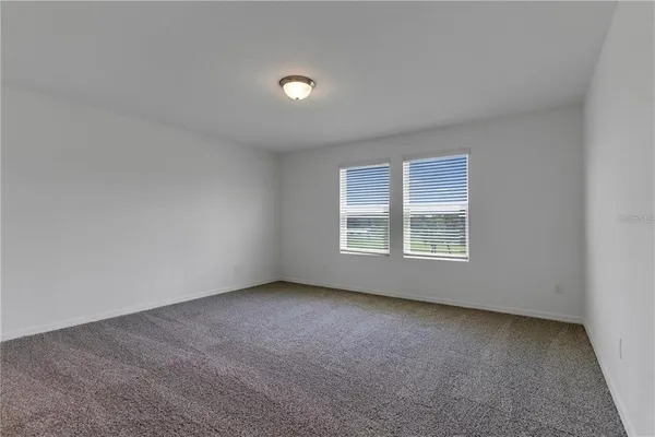 $2,575 | 4603 Sidesaddle Trail, St. Cloud, FL 34772