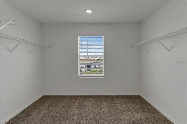 $2,575 | 4603 Sidesaddle Trail, St. Cloud, FL 34772