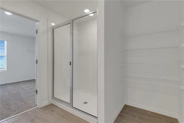 $2,575 | 4603 Sidesaddle Trail, St. Cloud, FL 34772