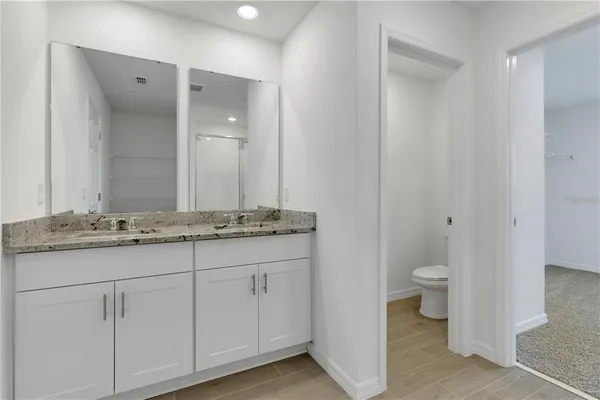 $2,575 | 4603 Sidesaddle Trail, St. Cloud, FL 34772