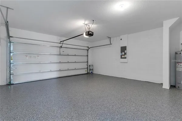 $2,575 | 4603 Sidesaddle Trail, St. Cloud, FL 34772