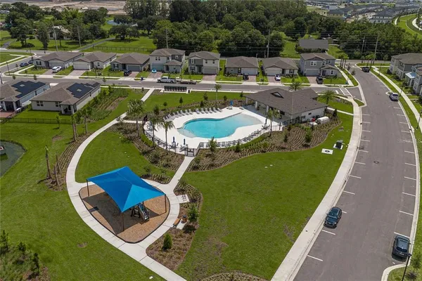 $2,575 | 4603 Sidesaddle Trail, St. Cloud, FL 34772