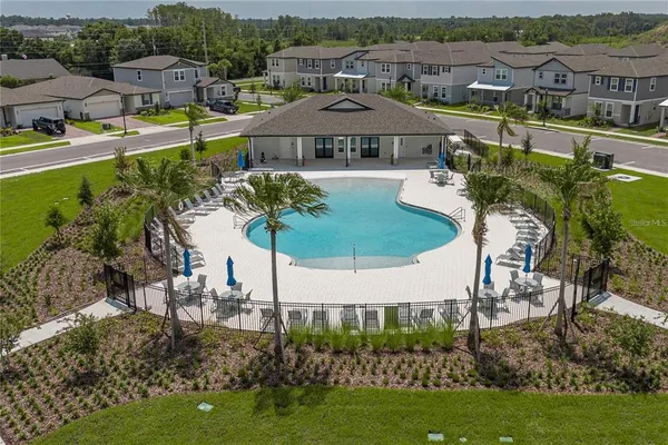 $2,575 | 4603 Sidesaddle Trail, St. Cloud, FL 34772