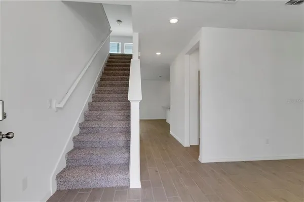 $2,575 | 4603 Sidesaddle Trail, St. Cloud, FL 34772