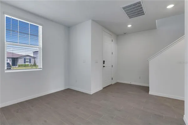 $2,575 | 4603 Sidesaddle Trail, St. Cloud, FL 34772