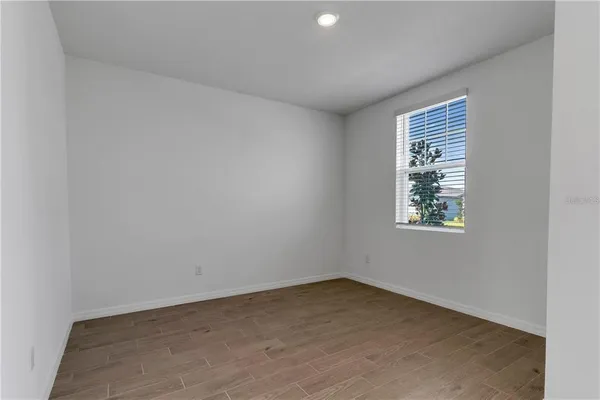 $2,575 | 4603 Sidesaddle Trail, St. Cloud, FL 34772